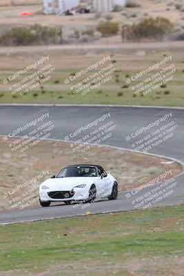 media/Feb-18-2023-Alfa Club (Sat) [[3177814e76]]/Intermediate and Novice/Sessionm 3 (Turn 2)/